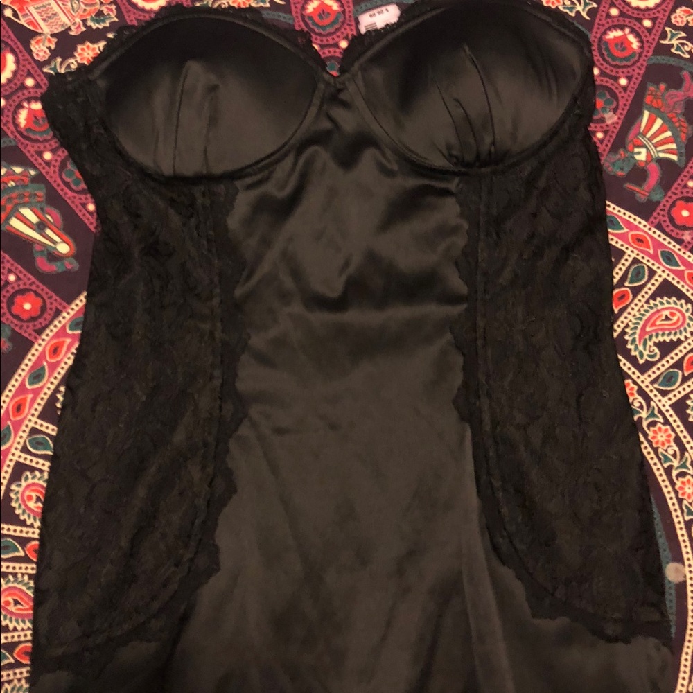 LBD - Picture 4 of 5